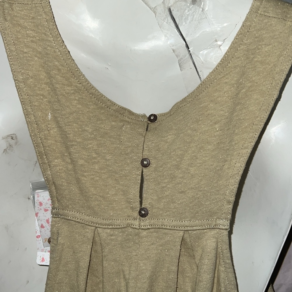 Free people - Picture 5 of 10